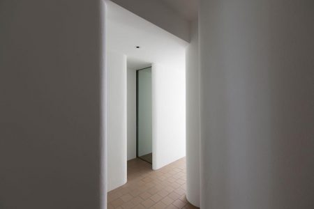 Park Avenue Apartment - ESE Works Renovation NYC
